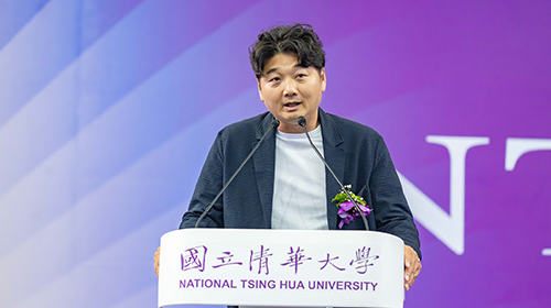 畢業典禮(114學年度)圖片