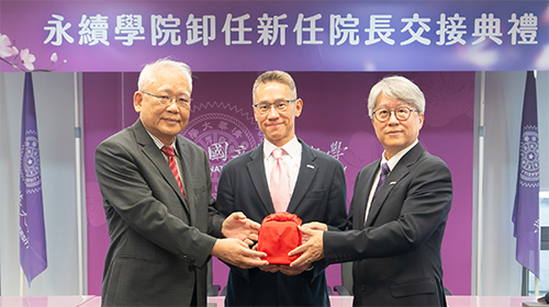 ImgDesc(另開新視窗)