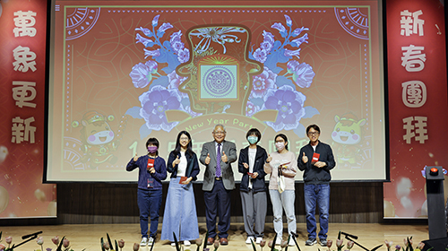 📷115年新春團拜圖片