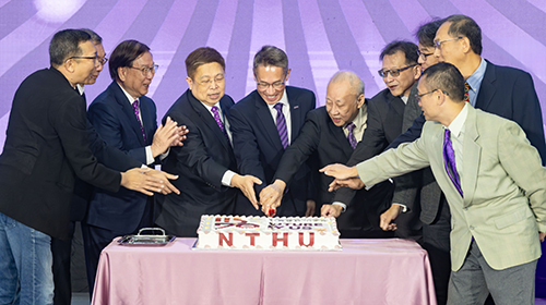 📷創校115週年暨在臺建校70週年校慶大會暨午宴圖片